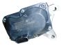 Spjällhusventil Trafic III Scenic Megane III 1.6 DCI 147100789R