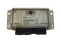 Styrenhet Toyota PSA 89661-0H012 0261208704 Bosch 14391