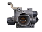 Spjällhusventil Fiat 36SXFE1/D IB01/00 Magneti Marelli 1650