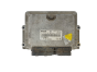 Motorstyrenhet ECU Fiat 55188214 0281011421 Bosch 37293
