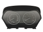 Varvräknare BMW 1 F20 F21 6210 9277554 9232891