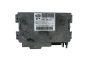 Styrenhet Fiat 46531212 IAW16F.E3 61602.106.01 Magneti Marelli 51468