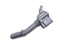Tändspole Opel 12635672 H6T15471ZC 1.4