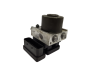 Abs-pump Ford C-Max Focus 3M512M110GA 10.0970-0110.3 Ate 4865