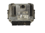 Styrenhet 0281010707 9647158080 9647785580 PSA Bosch 26494