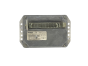 Styrenhet 0261200716 00077787850 Fiat Lancia Bosch 55685