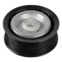 Remspännare Original Jumper Boxer Ducato 2.2 Hdi 1611423480