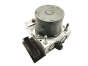Abs-pump Opel Corsa C 24469609 0265800303 Bosch 39529