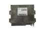 Styrenhet 7787316 IAW6F.SB 61602.015.02 Fiat Magneti Marelli 17152