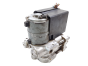 Abs-pump Alfa Romeo 146 0265201016 Bosch 1254