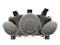 Varvräknare Mitsubishi Colt MM-0038-001 40915