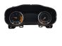 Varvräknare Jeep Renegade 735651729 735651694