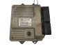 Styrenhet Suzuki FGP 55195173 AB 71600.039.01