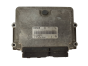 Styrenhet 55198058 0281011553 19247EAA Fiat Bosch 13683