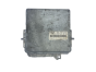Styrenhet Rover MSB100491 0281001418 4108 Bosch 55634