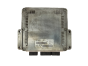 Styrenhet 0281011521 9651593480 9640938680 PSA Bosch 14697