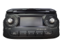 Radio Cd Mp3 Spelare KIA Picanto 2 961701Y201MB2 AM100TAEE 1052