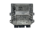 Styrenhet 3S61-12A650-LB 5WS40140D-T SID 804 Ford Siemens 52583