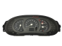 Varvräknare Renault Clio 2 7700410442 C 59453
