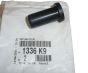 Skyddshatt Ny Original 1336.K9 1336K9 Citroen Peugeot