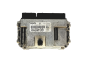 Styrenhet Toyota 0261S15621 89661-0H391 Bosch