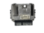 Styrenhet 0281016815 51869773 4638A6AAM Fiat Bosch 47965