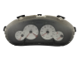 Varvräknare Peugeot 206 9659730880 59621