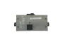 Styrenhetsmodul 51758249 503440050101 Fiat Magneti Marelli