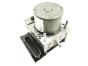 Abs-pump Fiat Bravo 51798096 0265950756 Bosch 35628