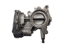 Spjällhusventil Opel Saab 55564164 2.0 CDTI 3401