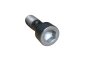 Bult Ny Original 9802931080 Citroen Peugeot