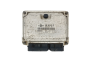 Styrenhet 038906012ES 0281010644 Volkswagen Bosch 44541
