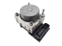 Abs-pump Fiat Panda 51799595 0265800673 0265232021 Bosch 1153