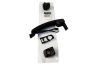 Dörrhandtag Original Master III Movano NV400 2.3 806074220R