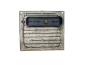 Motorstyrenhet ECU 4M51-12A650-HG S118934101G Ford Siemens 57425