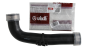 Luftslang 1K0145838N 11451547001 VW Audi Seat Skoda Vika