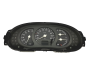 Varvräknare Renault Clio 2 7700410432 G 36960