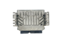 Styrenhet 1214-7545789-01 S122237002A Mini BMW Siemens 47335