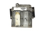 Styrenhet 9630650880 21623057-3C SL96-1 PSA Sagem 24122
