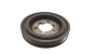Vevaxelremskiva 9654666380 0515R4 Citroen Peugeot 1.4 16v