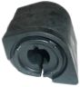 Kulled Original Citroen Peugeot C2 C3 207 5094A9