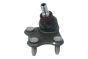Kulled Höger 6R0407366 B11339 VW Audi Seat Skoda Borsehung