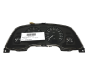 Varvräknare Opel Astra G 90561451QK 110008830001 56572