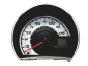 Hastighetsmätare Aygo 107 C1 83800-0H011-A Toyota PSA 49622