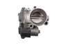 Spjällhusventil Ford CM5G-9F991-FA 1.0 EcoBoost FoMoCo 2121
