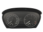 Varvräknare BMW 3 E91 6983487-01 1025350-44 30411