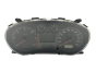Varvräknare Seat Ibiza W06K0920801E 110008924028 57372