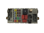 Säkringsbox Fiat Lancia 51799306 CPL 19912