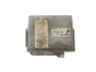 Styrenhet 0261204625 9630278480 26FM0000 MA3.1 PSA Bosch 39610