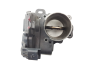 Spjällhusventil Citroen Peugeot 9806625280 A2C85766300 2.0 HDI 2339